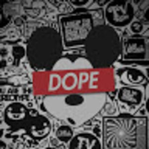 Meet your Posher, Cluffy